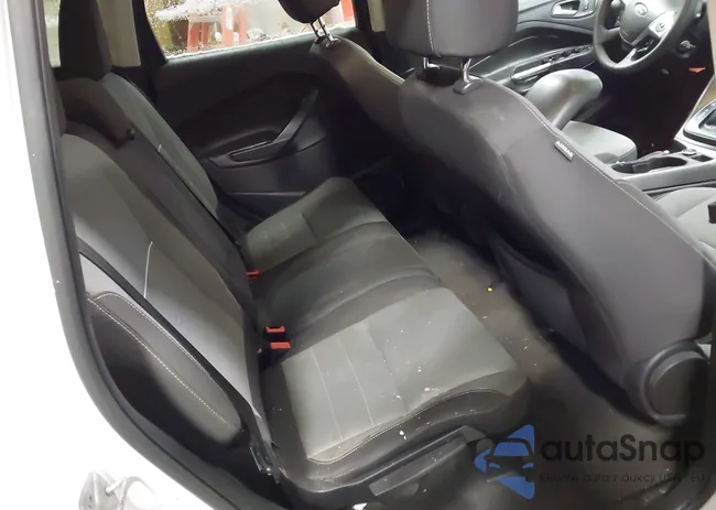 1FMCU9GX6DUD87978: 44192030