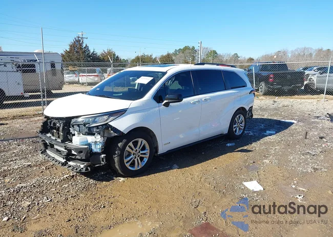 5TDDSKFC2MS018463: 44192032