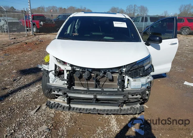 5TDDSKFC2MS018463: 44192032