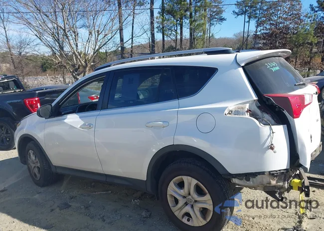 JTMZFREV6EJ006126: 44192037