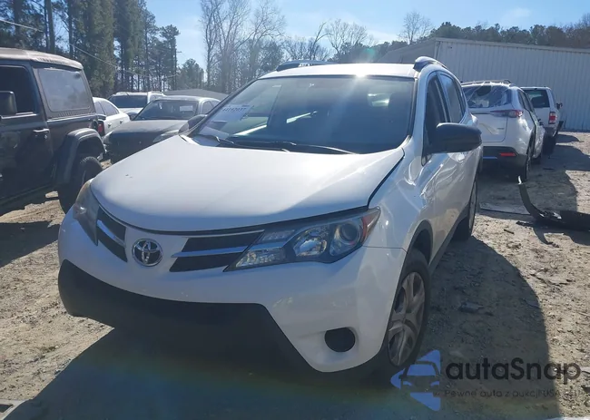 JTMZFREV6EJ006126: 44192037