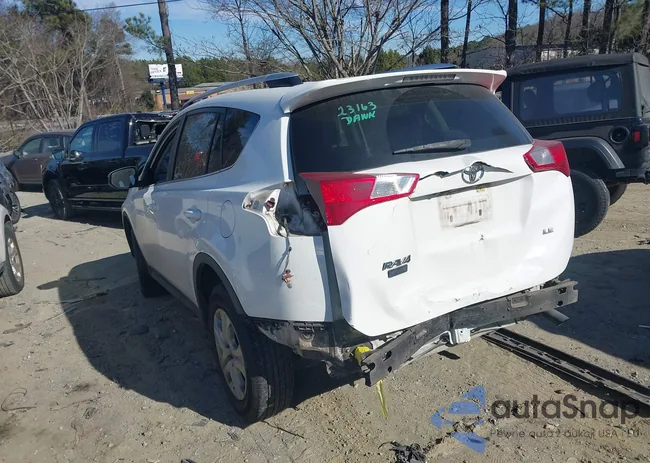 JTMZFREV6EJ006126: 44192037