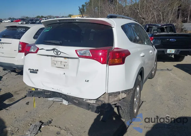 JTMZFREV6EJ006126: 44192037