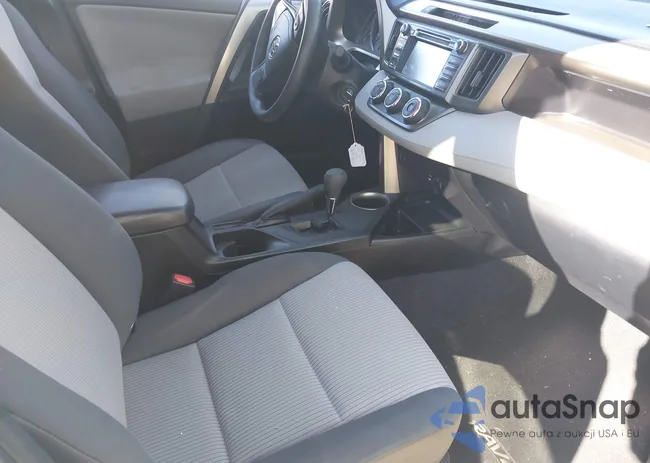 JTMZFREV6EJ006126: 44192037