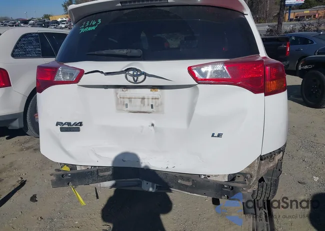 JTMZFREV6EJ006126: 44192037