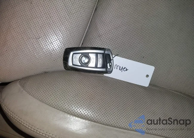 WBAKC8C5XAC430864: 44192039