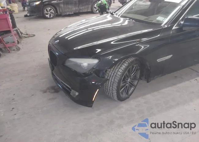 WBAKC8C5XAC430864: 44192039