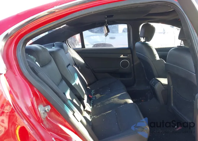 6G2ER57739L179861: 44192041