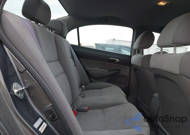 2HGFA1F57AH572049: 44192045