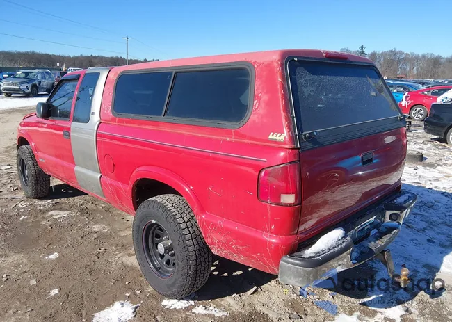 1GCDT19W4Y8106583: 44192047