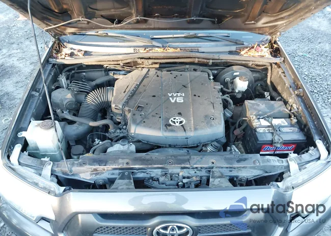 3TMJU4GN8DM150510: 44192048