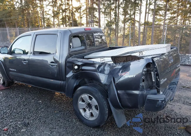 3TMJU4GN8DM150510: 44192048