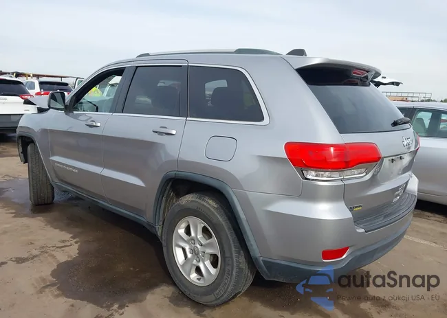 1C4RJEAG2EC151070: 44192050