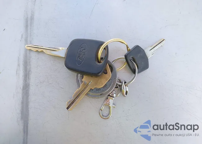 1FMPU18L4XLB18807: 44192053