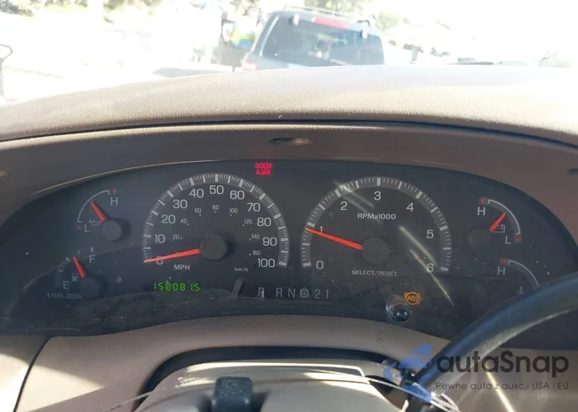 1FMPU18L4XLB18807: 44192053