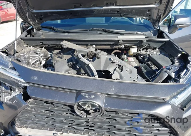 2T3W1RFV4PC233238: 44192055