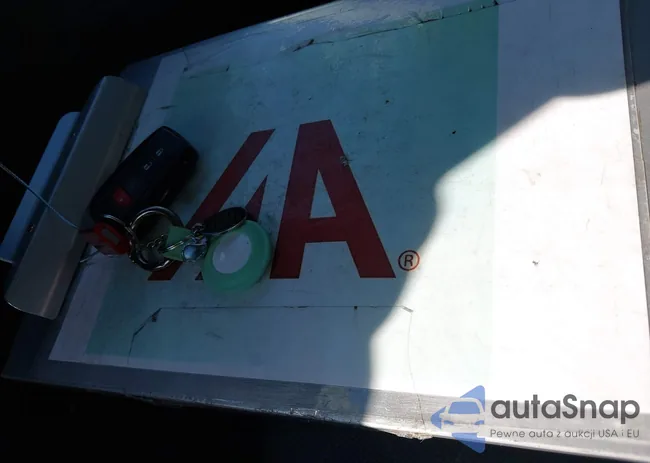 2T3W1RFV4PC233238: 44192055