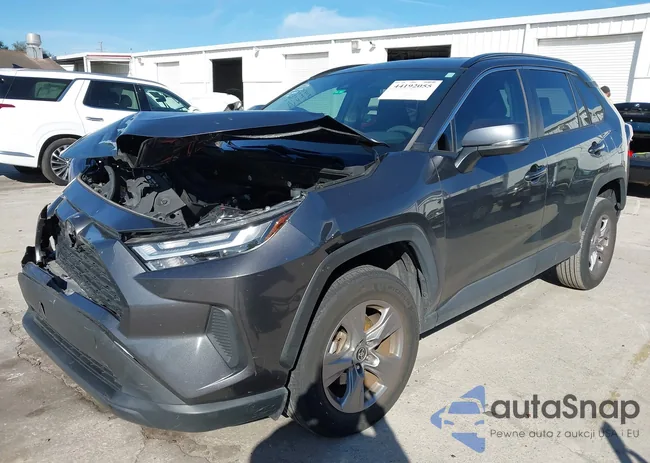 2T3W1RFV4PC233238: 44192055