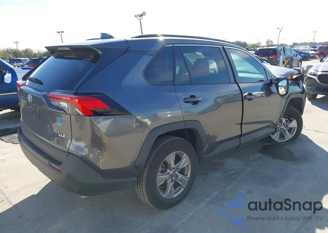 2T3W1RFV4PC233238: 44192055