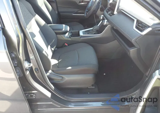 2T3W1RFV4PC233238: 44192055