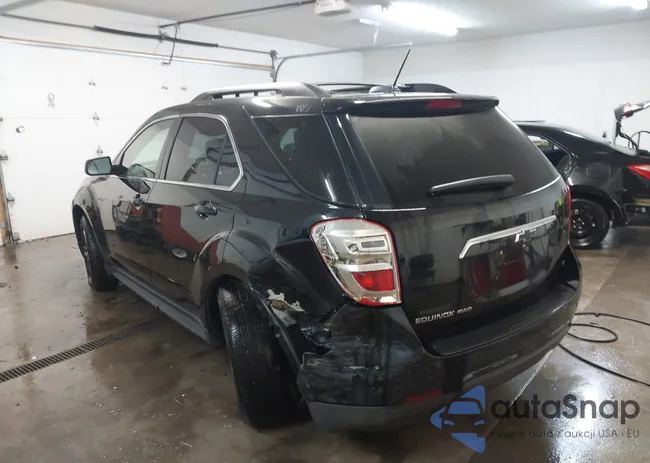 2GNFLFEK6H6268575: 44192056