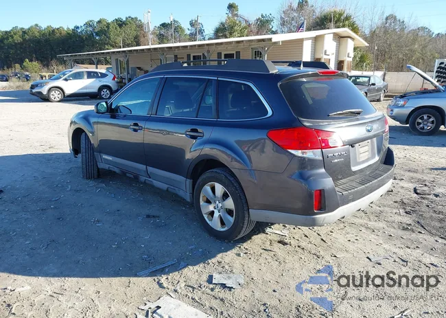 4S4BRDLC6B2432168: 44192060