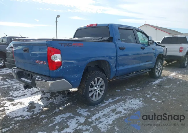 5TFDW5F18KX795189: 44192062