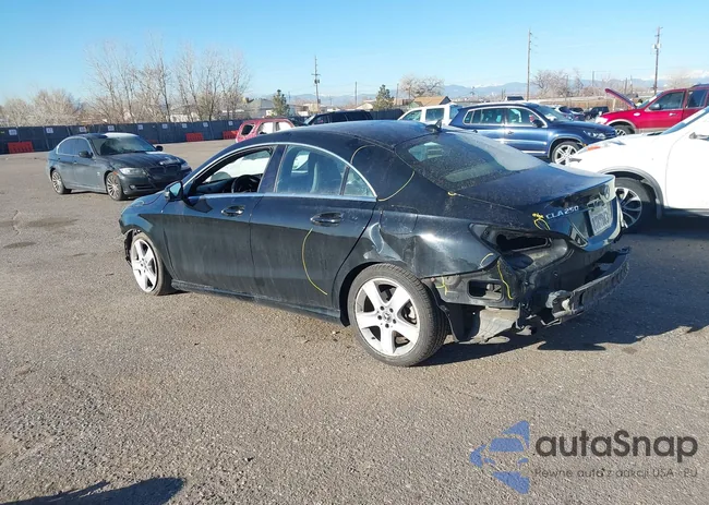 WDDSJ4EB1JN586970: 44192064