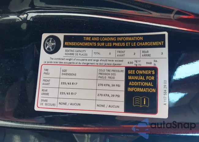 WDDSJ4EB1JN586970: 44192064