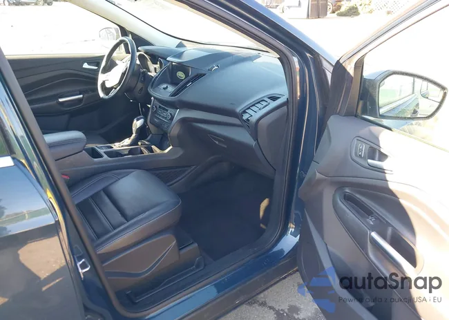 1FMCU9HD4KUC46912: 44192065