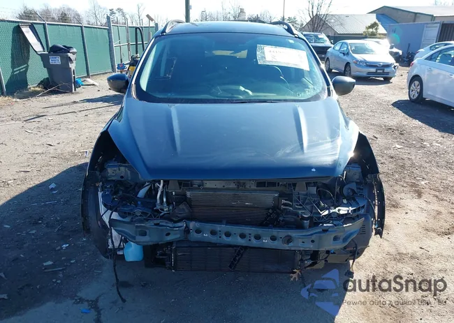 1FMCU9HD4KUC46912: 44192065