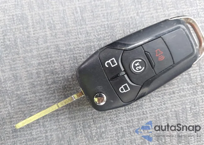 3FTTW8H33RRB27217: 44192066