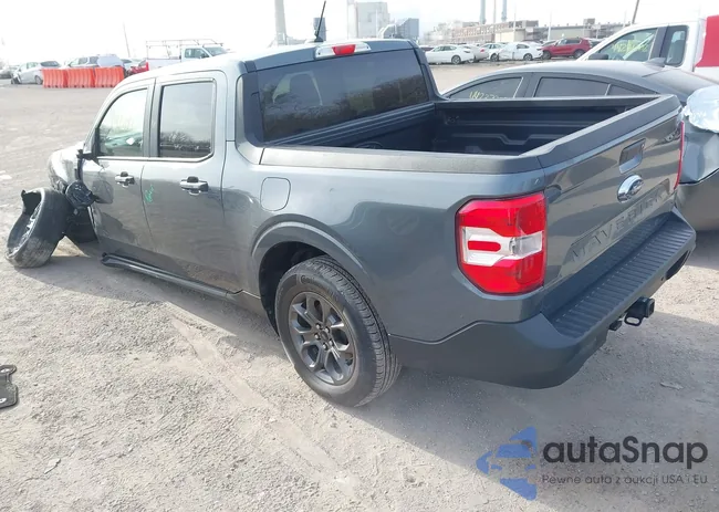 3FTTW8H33RRB27217: 44192066