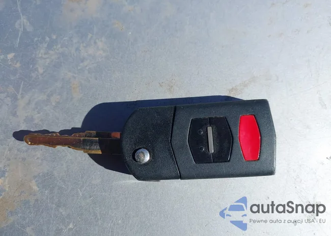 JM3ER2B52B0369484: 44192067