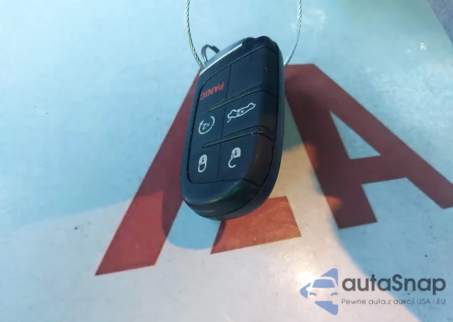 2C3CDZFJ3MH537697: 44192069