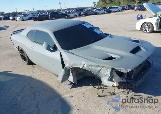 2C3CDZFJ3MH537697: 44192069