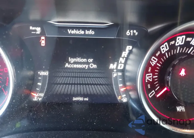 2C3CDZFJ3MH537697: 44192069