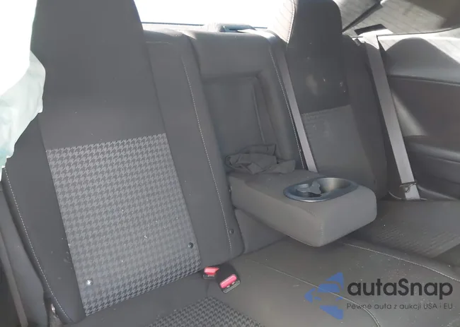 2C3CDZFJ3MH537697: 44192069