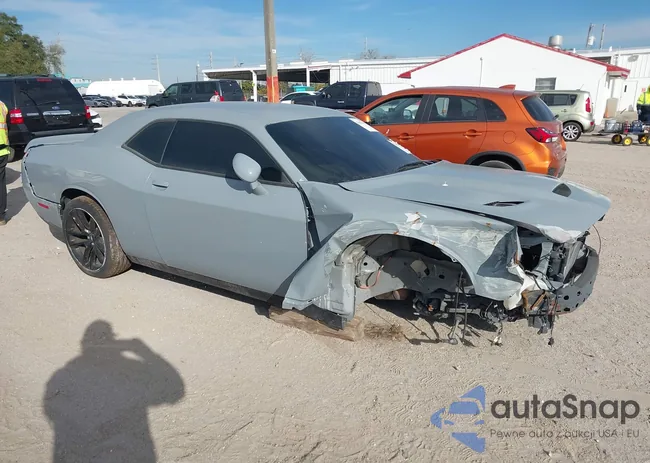 2C3CDZFJ3MH537697: 44192069