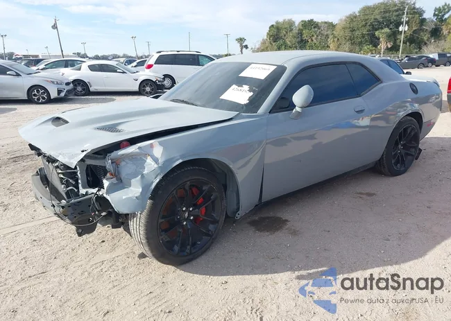 2C3CDZFJ3MH537697: 44192069