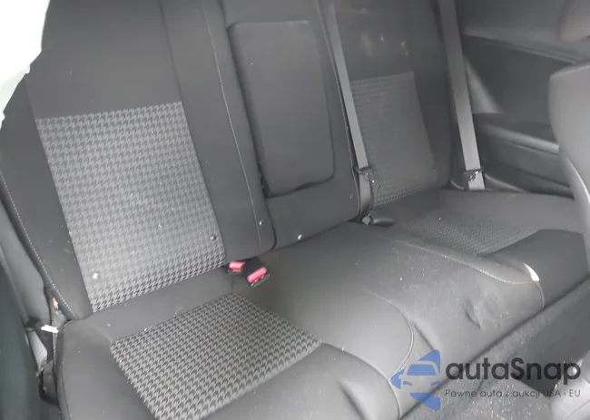 2C3CDZFJ3MH537697: 44192069