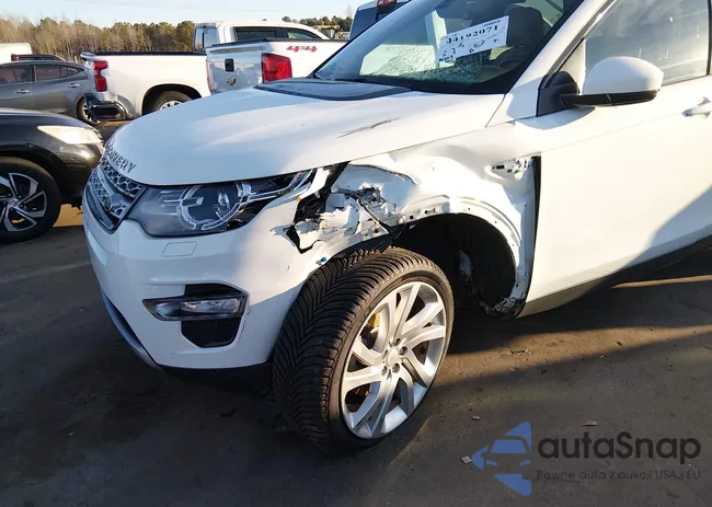 SALCT2BG1GH546692: 44192071