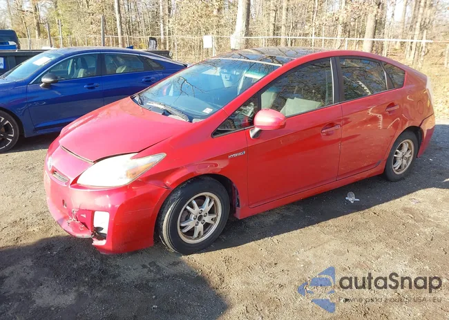 JTDKN3DU3A5128018: 44192073