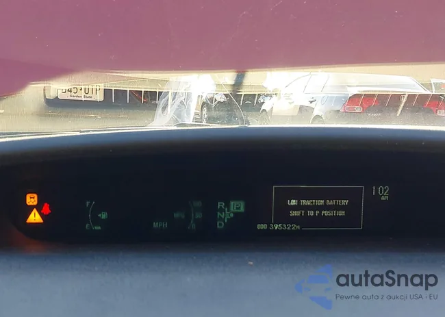 JTDKN3DU3A5128018: 44192073