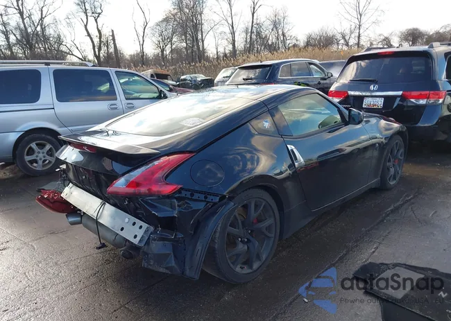 JN1AZ4EH6EM630530: 44192074