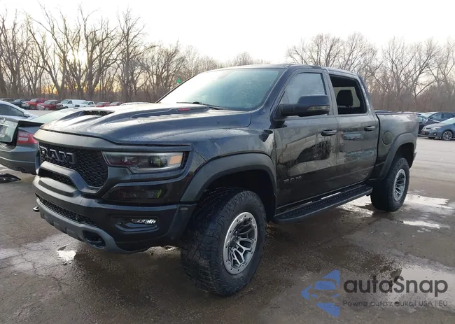 1C6SRFU98MN685343: 44192080