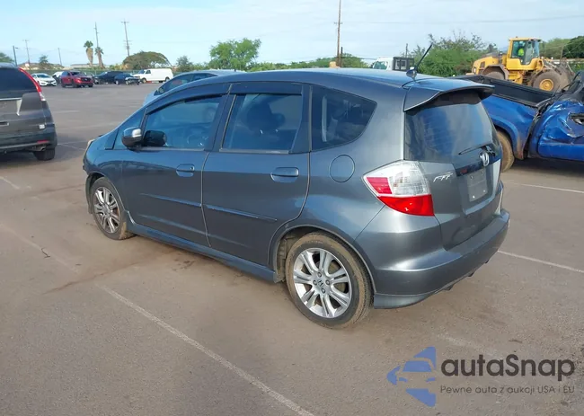 JHMGE8H50BC008047: 44192079