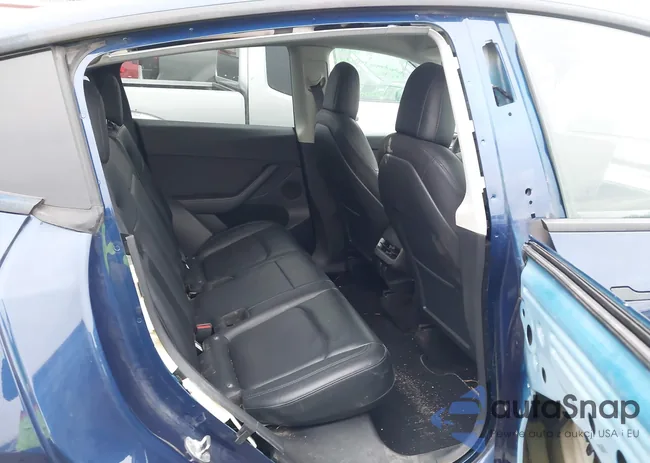 7SAYGDEEXNF574398: 44192081