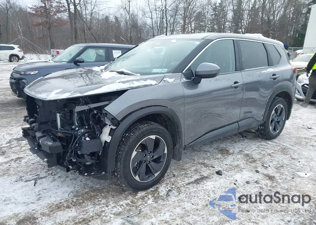 JN8BT3BB8RW442491: 44192085