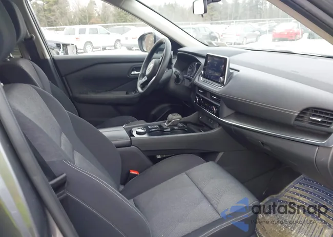 JN8BT3BB8RW442491: 44192085